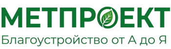Благоустройство участков и территорий под ключ в Северске 2026